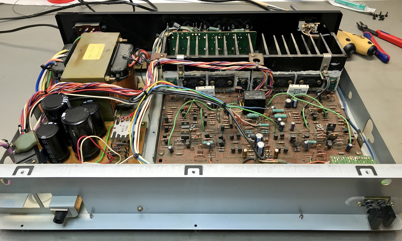 7A8D6AC2-9296-4172-9306-DA2ED16FD13A