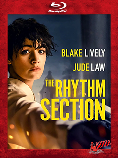 The.Rhythm.Section.2020.BD25.Latino The.Rhythm.Section.2020.BD25.Latino