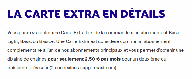 Screenshot_2021-01-03 Carte Extra TÉLÉSAT