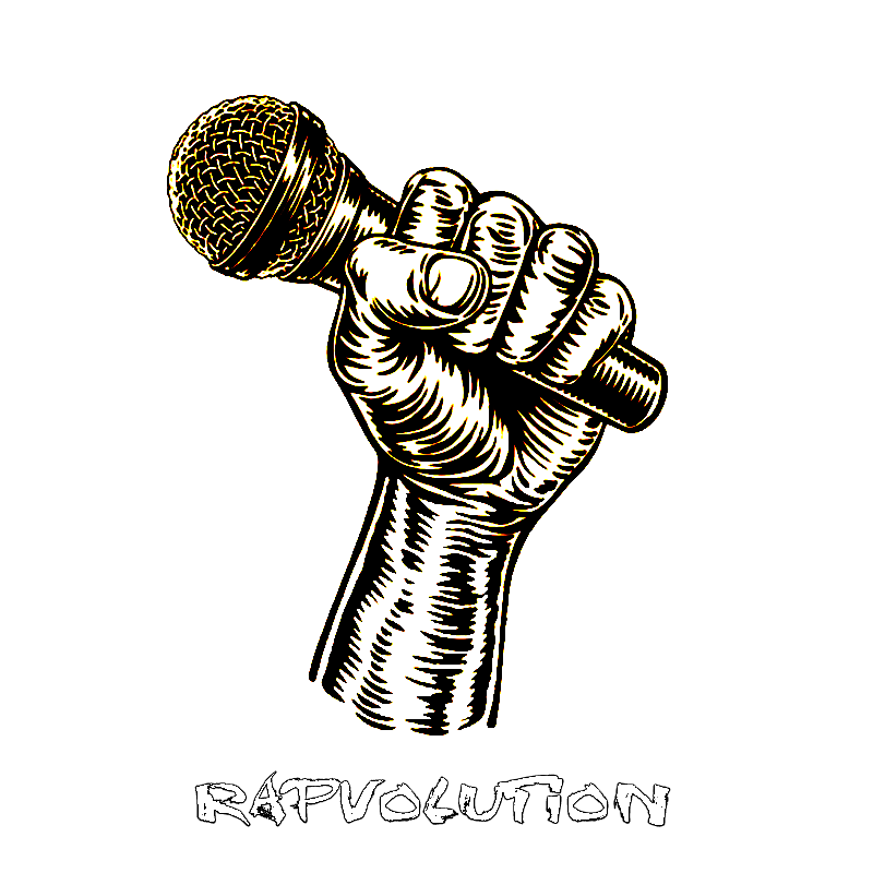 rapvolutionbeztla