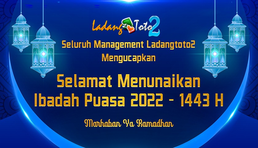 Whats-App-Image-2022-04-04-at-16-53-19-1