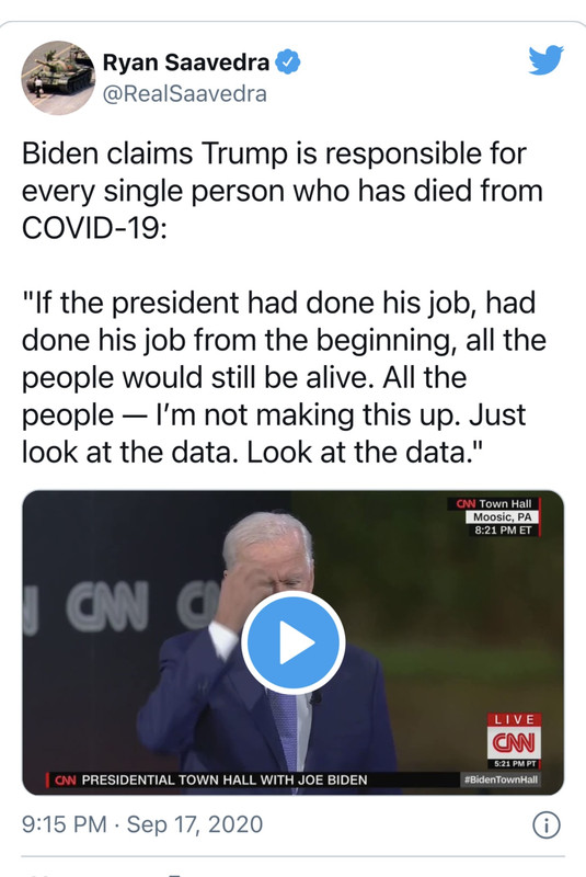 4F76EB07-0D9D-4191-9DD7-2204D93FB81A