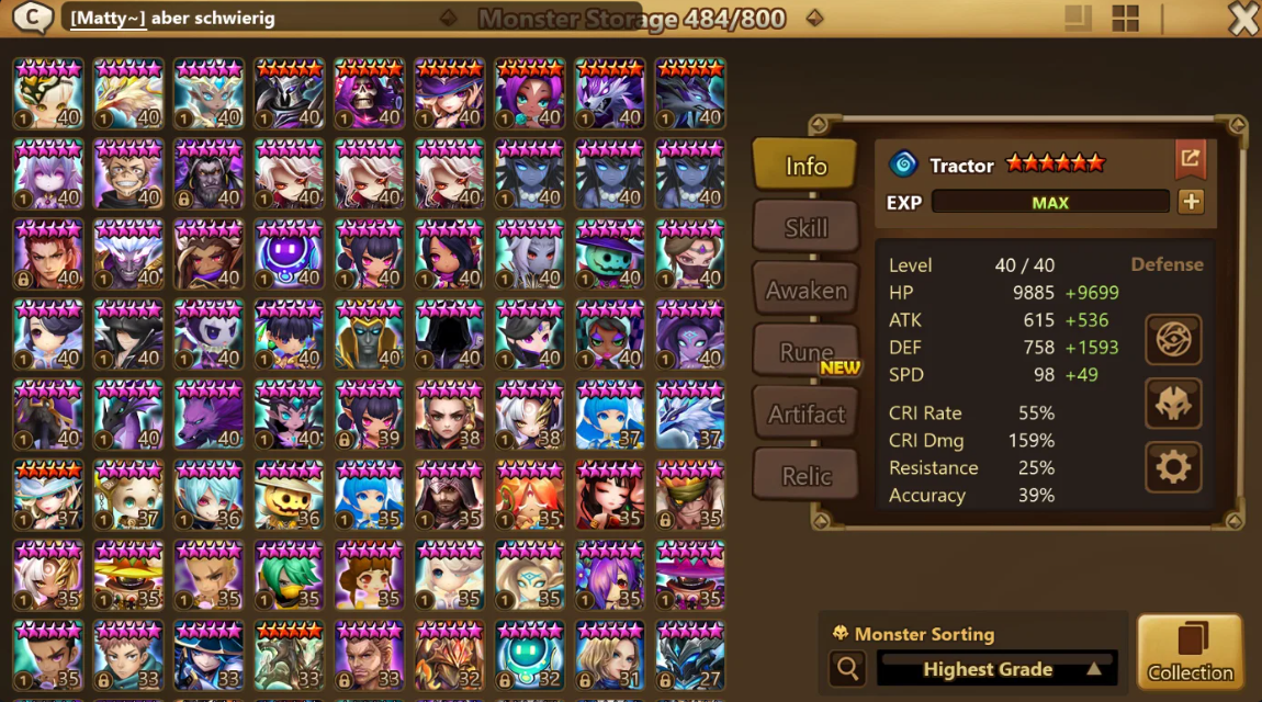 Screenshot 2026 09 21 160314