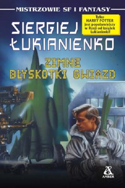 obrazek