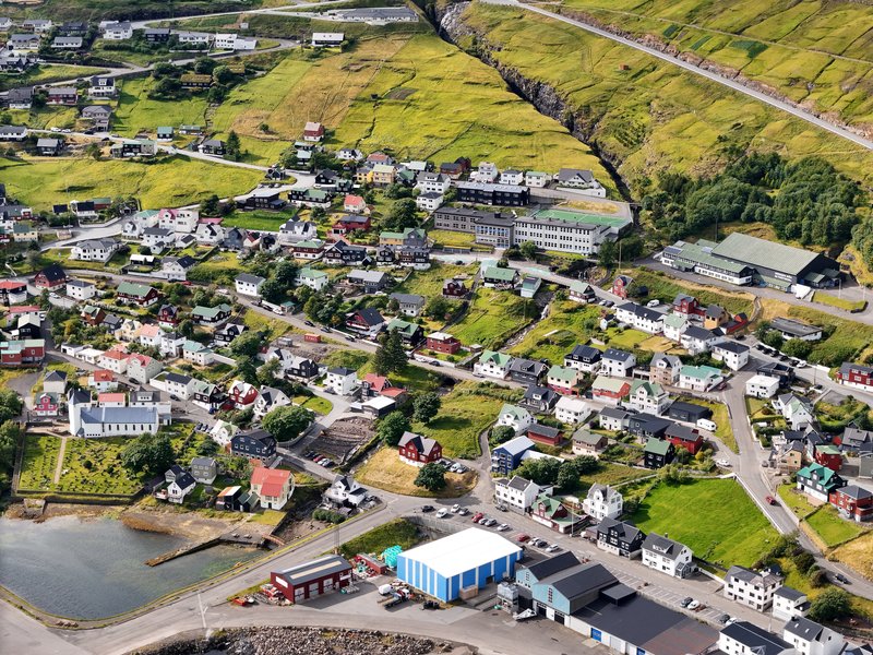 dji-fly-20240707-173712-0054-1720375396348-photo.jpg