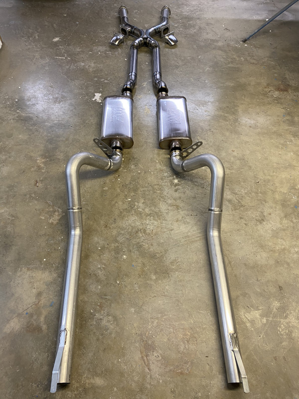 63F87475-F7E5-4951-BBFF-A9789E0635A3