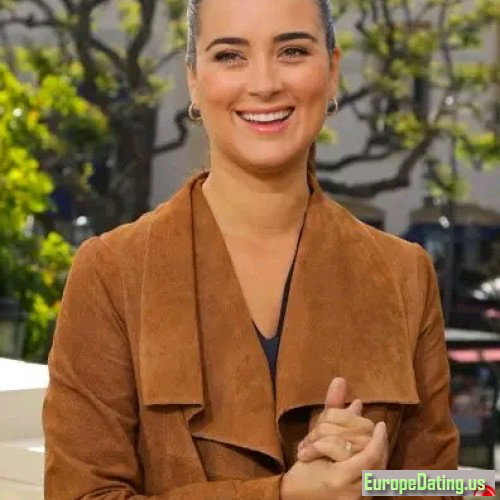 9897FF06-CFCF-4263-A7ED-586B47E27A8B