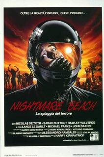 Nightmare Beach - La spiaggia del terrore (1986).mkv BDRip 1080p x264 AC3 iTA-ENG LPCM iTA