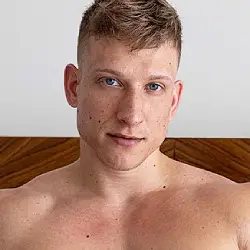 Bryce Jaxxx