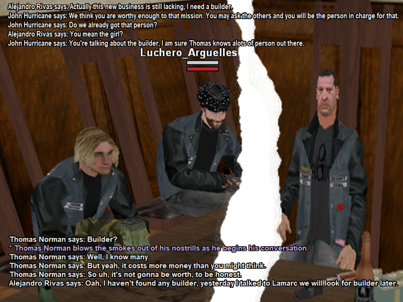 Untitled-93.jpg