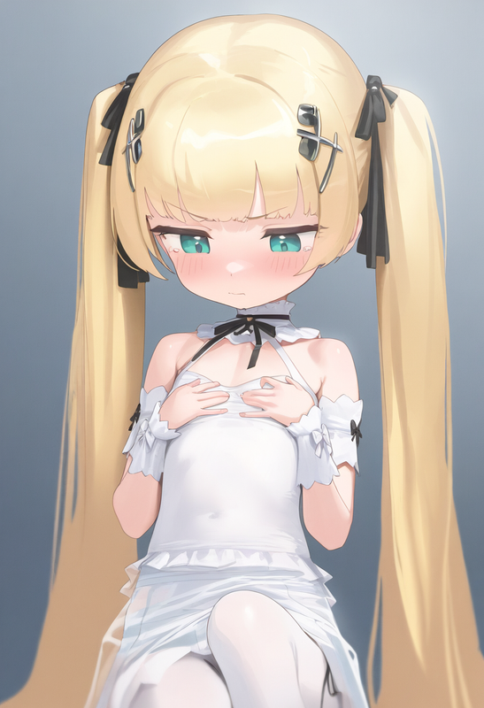 1girl, mikozin, NDGD, ohlia, {kobayashi ritz}, reoen, {{{{upper body, close-up,  s-743772763