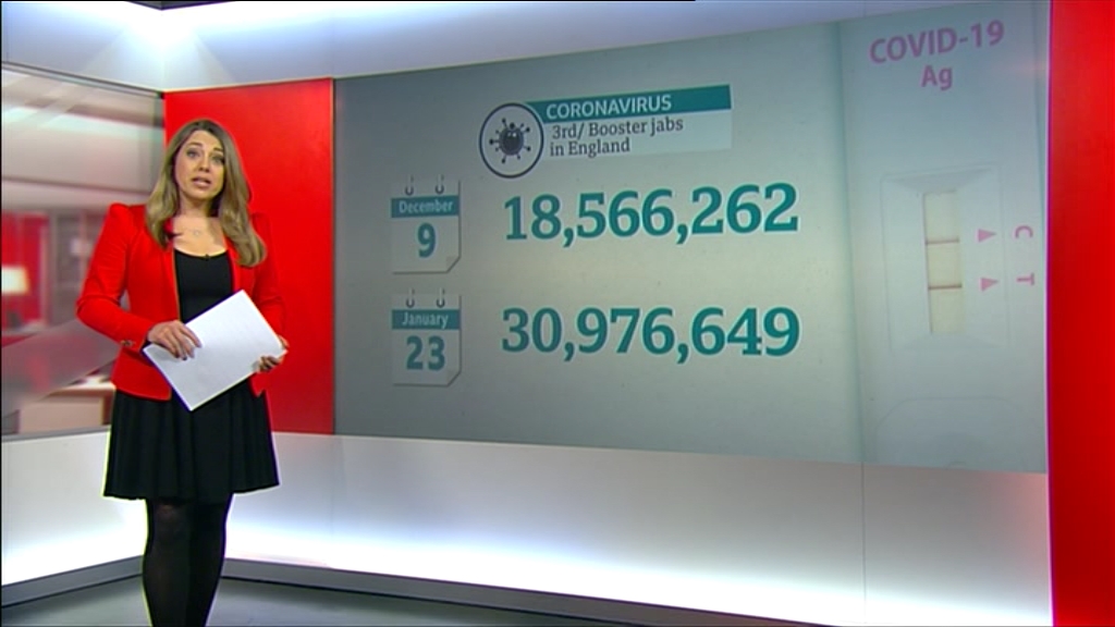 01.27 - 18.30.00 - This Is BBC One HD. Please switch over to BBC One.ts_snapshot_03.04.406