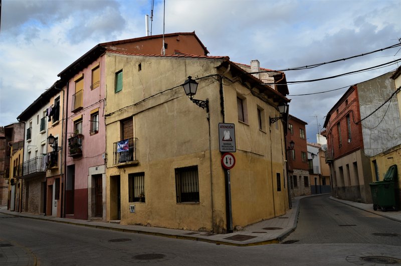 PEÑAFIEL-14-9-2022 - Valladolid y sus pueblos-2012/2016 (89)