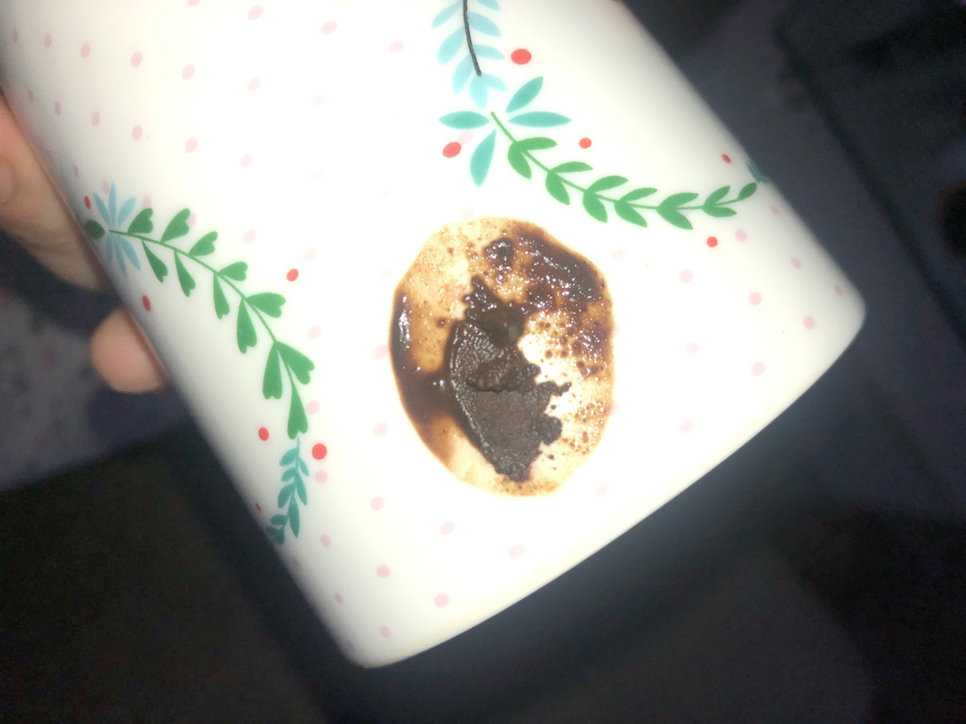 664B4F14-EF9D-4665-A13E-08FE76386ECF