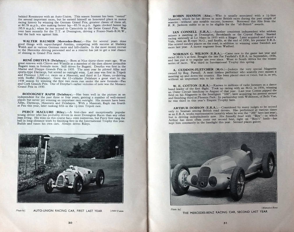 1938-Donington-drivers-02-TNF.jpg