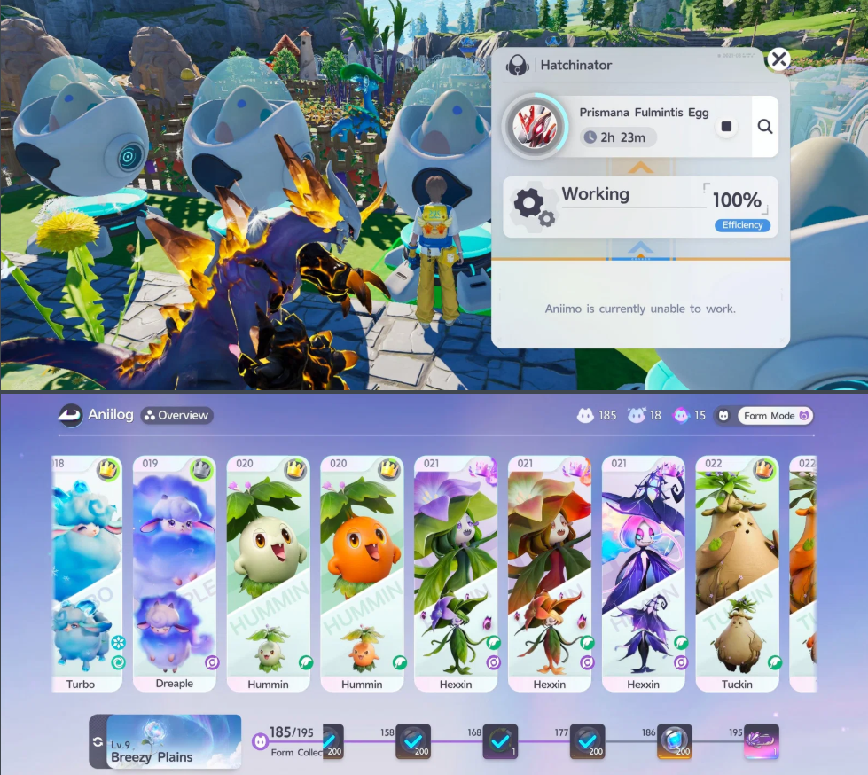 Screenshot 2026 09 30 171632