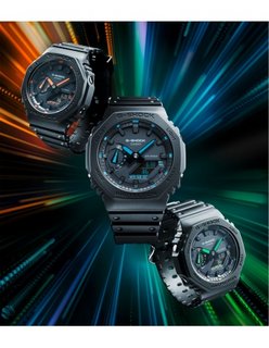 G shock forocoches cheap