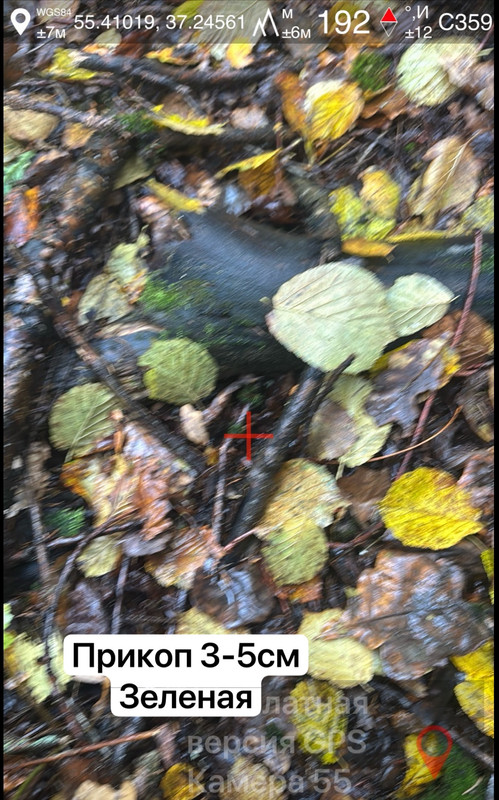 146fa4d80880aff9a20d00e3e4f63eab