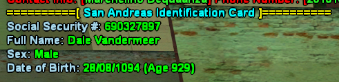 spacer.png