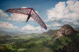 253D5A2C-C4CE-4682-8B05-A2478AE718AE