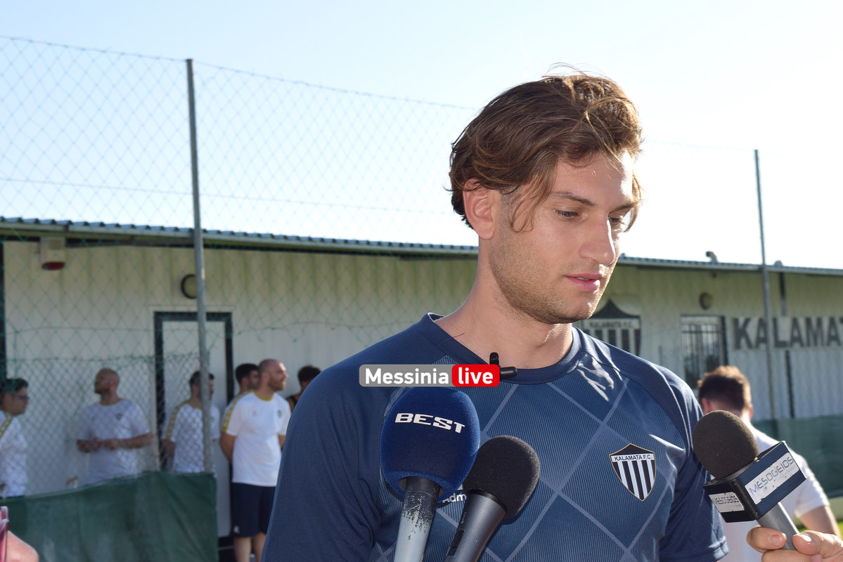 ΚΑΛΑΜΑΤΑDSC_0644