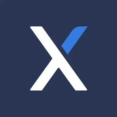 icon I