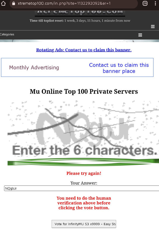 Screenshot-2023-10-21-21-03-21-18-1.jpg