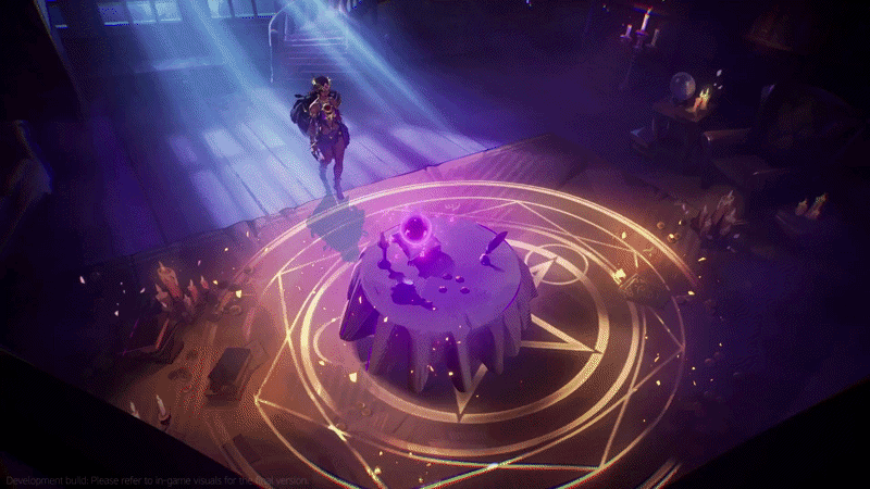 scarlet-strange2.gif