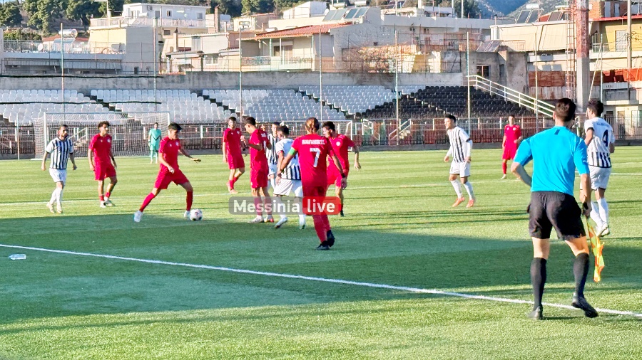 miltiadis-panaigialeios-1-74-20251201