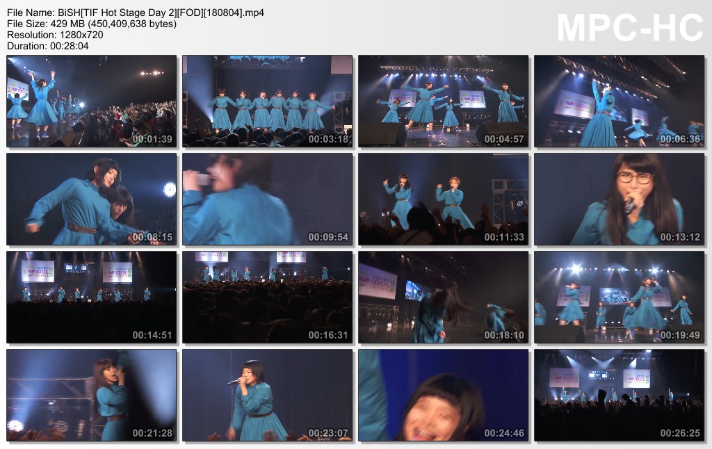 BiSH[TIF Hot Stage Day 2][FOD][180804].mp4_thumbs_[2018.08.06_18