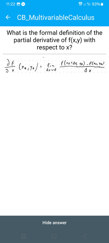 Screenshot_20240329_112227_AnkiDroid