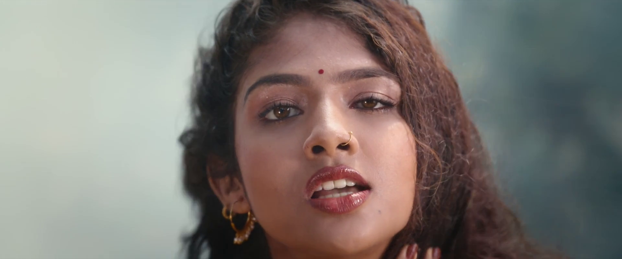 vlcsnap-2025-06-28-01h51m55s757