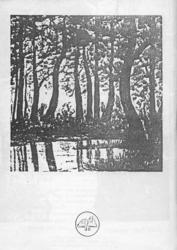 chizhevsky-aleksandr-beskonechnosti-1991-page-0040