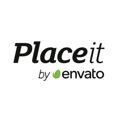 VistaCreate