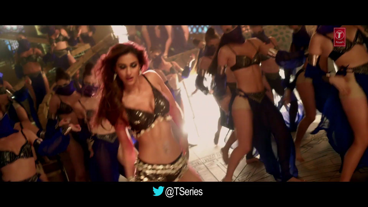 VideoCapture_20200227-145053