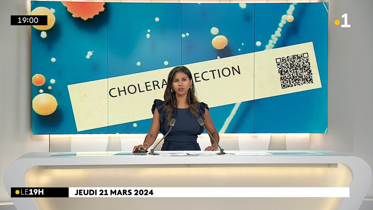 Le 19h Réunion - Édition du jeudi 21 mars 2024_La Première_2024_03_21_15_58.ts_snapshot_01.34.994