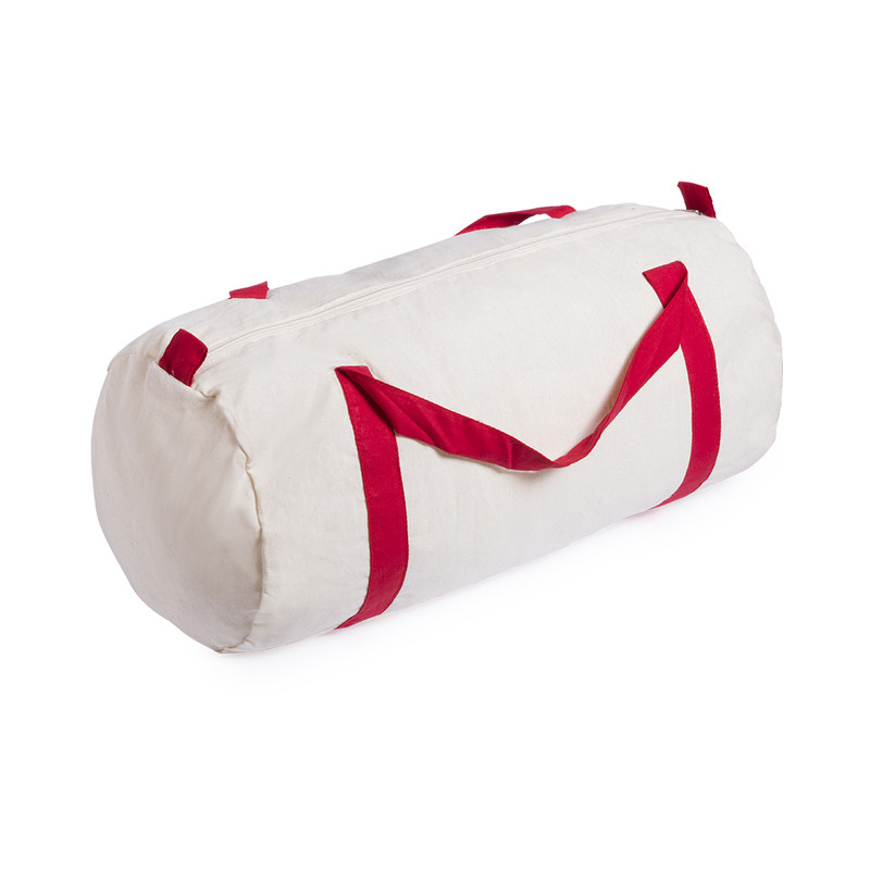 Bolso Simaro 3.jpg
