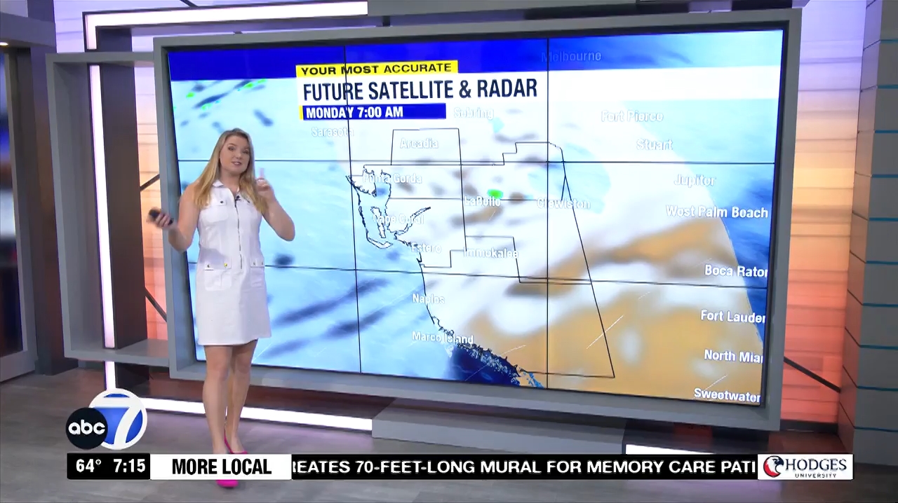 03.12 - 10.00.00 - More In The Morning Weekend 6 Sunday  ᴺᵉʷ. News Co...-1.mp4_snapshot_01.30.49.548