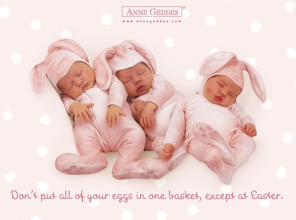 anne-geddes-babies9