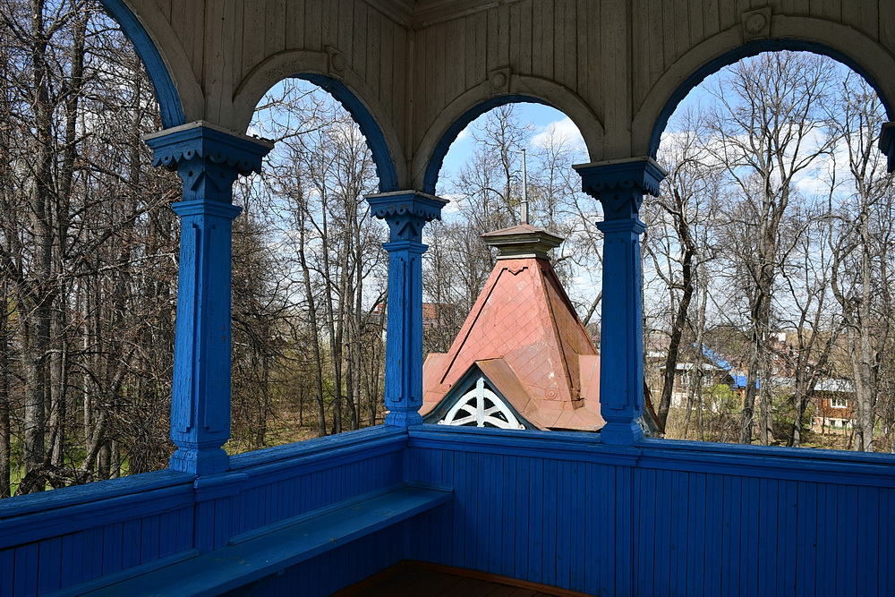 https://i.postimg.cc/pTKWG7Bb/1.jpg