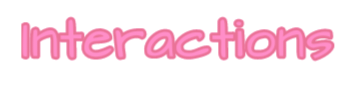 int