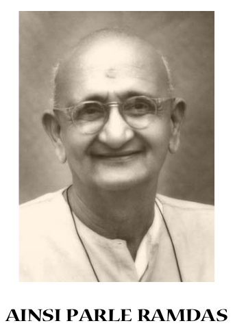 RAMDAS.png