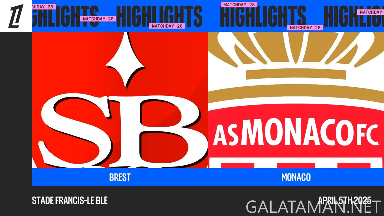 [Image: 20250407-LIGUE1-MD28-HGS-1080-mkv-snapsh...23-755.jpg]