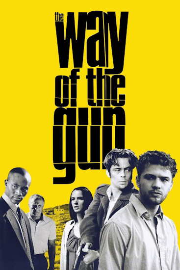 Way-of-the-Gun.jpg