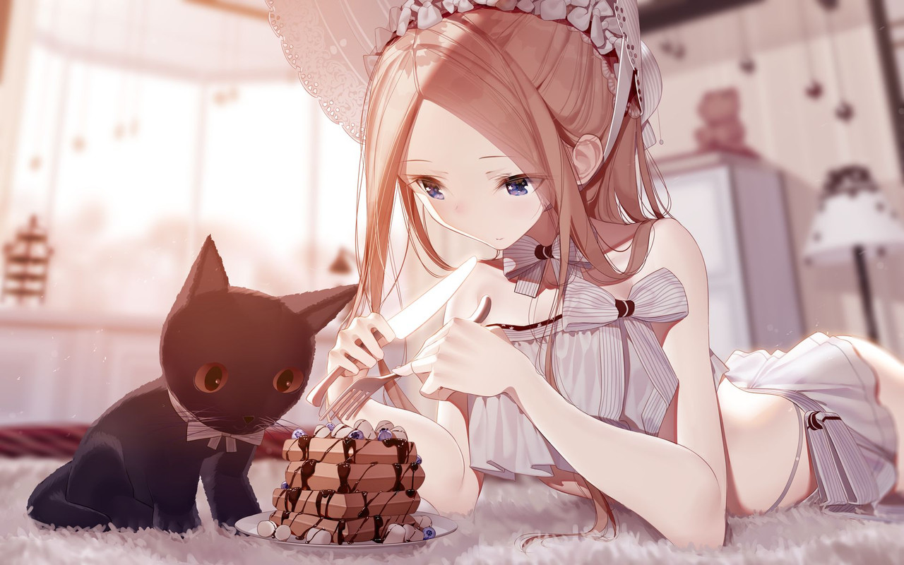 abigail-williams-and-abigail-williams-fate-and-1-more-drawn-by-atha-leejuiping-52ac71488cdd690af9