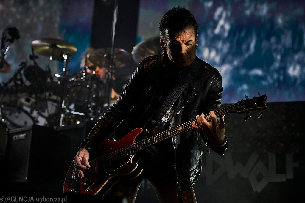 [Obrazek: z29056238-IH-21-10-2022-Atlas-Arena-Lodz...e-Cure.jpg]