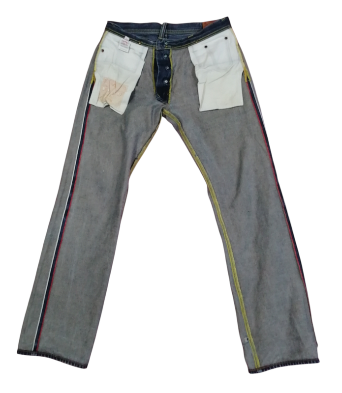 Photoroom-20250706_174947