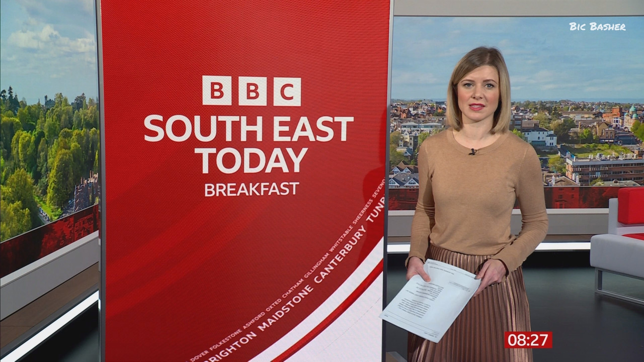 12 08 06 00 00 Breakfast 08 12 2025 A round up of national and i ts snapshot 07 29 188