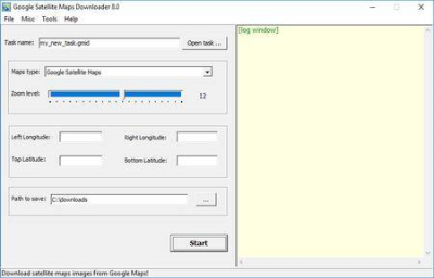 b63bfd87 fd96 4b51 a7af de29433fc072 - AllmapSoft Google Satellite Maps Downloader 8.30