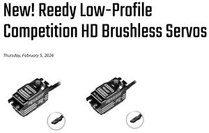 associated-Reedy-Low-Profile-Steel-Gear-Brushless-HV-Servo.jpg